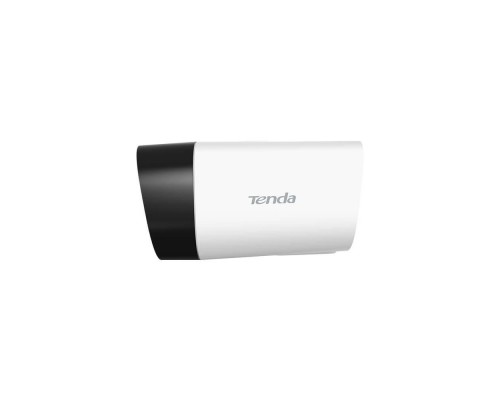 Видеокамера IP Tenda IT7-PCS