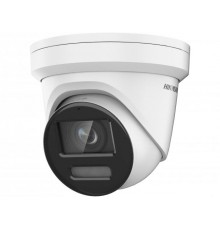 Видеокамера IP HikVision DS-2CD2387G2H-LIU(2.8mm)                                                                                                                                                                                                         