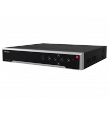 Видеорегистратор HikVision DS-7716NI-M4                                                                                                                                                                                                                   