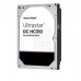 Жесткий диск WD Ultrastar DC HC310 4Tb 0B36040