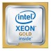 Процессор Intel Xeon Gold 6234 OEM CD8069504283304 S RFPN