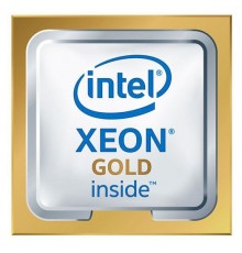 Процессор Intel Xeon Gold 6242 OEM CD8069504194101 S RF8Y                                                                                                                                                                                                 