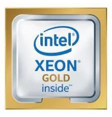 Процессор Intel Xeon Gold 6248R OEM CD8069504449401 S RGZG                                                                                                                                                                                                