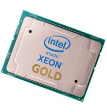 Процессор Intel Xeon Gold 6338 OEM CD8068904572501 S RKJ9                                                                                                                                                                                                 