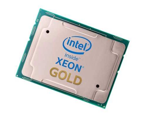 Процессор Intel Xeon Gold 6338 OEM CD8068904572501 S RKJ9