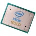 Процессор Intel Xeon Gold 6338 OEM CD8068904572501 S RKJ9