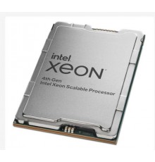 Процессор Intel Xeon GOLD 6442Y PK8071305120500_S_RMGK                                                                                                                                                                                                    