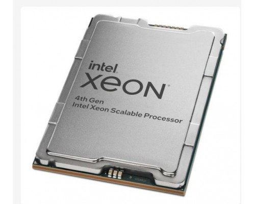 Процессор Intel Xeon GOLD 6442Y PK8071305120500_S_RMGK