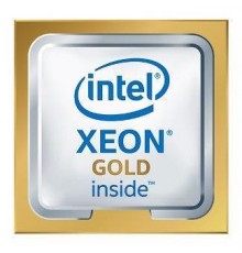 Процессор Intel Xeon Gold-6448Y PK8071305120802                                                                                                                                                                                                           