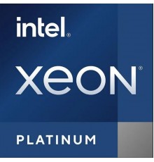 Процессор Intel Xeon S4189 OEM PLATIN8380 CD8068904572601_S_RKHR                                                                                                                                                                                          