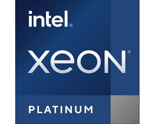 Процессор Intel Xeon S4189 OEM PLATIN8380 CD8068904572601_S_RKHR