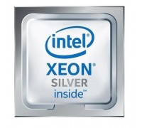 Процессор Intel Xeon S4677 OEM SILV 4516Y PK8072205499700_Q41Y                                                                                                                                                                                            