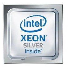 Процессор Intel Xeon S4677 OEM SILV 4516Y PK8072205499700_Q41Y                                                                                                                                                                                            