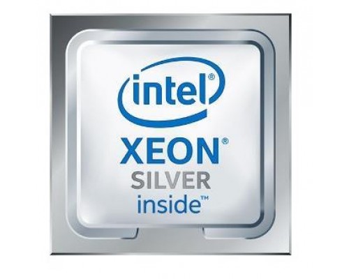 Процессор Intel Xeon S4677 OEM SILV 4516Y PK8072205499700_Q41Y