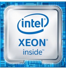 Процессор Intel Xeon E-2234 OEM CM8068404174806 S RFAX                                                                                                                                                                                                    