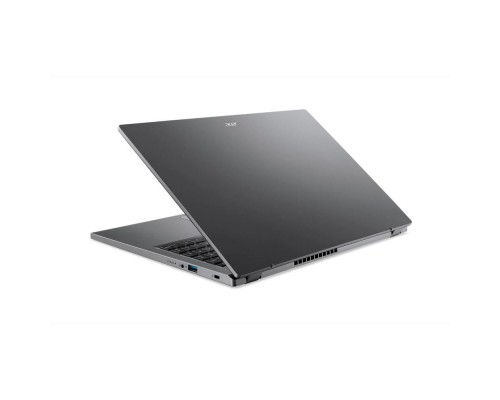 Ноутбук Acer Extensa 15 EX215-23 NX.EH3CD.00A