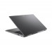 Ноутбук Acer Extensa 15 EX215-23 NX.EH3CD.00A