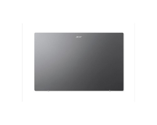 Ноутбук Acer Extensa 15 EX215-23 NX.EH3CD.00A