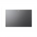 Ноутбук Acer Extensa 15 EX215-23 NX.EH3CD.00A