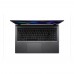 Ноутбук Acer Extensa 15 EX215-23 NX.EH3CD.00A