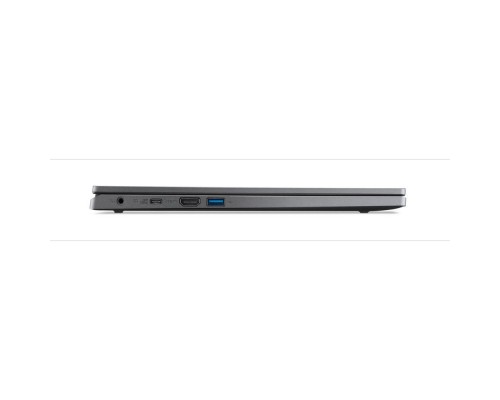 Ноутбук Acer Extensa 15 EX215-23 NX.EH3CD.00A