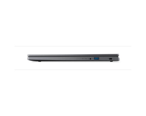 Ноутбук Acer Extensa 15 EX215-23 NX.EH3CD.00A