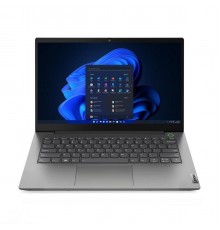 Ноутбук Lenovo ThinkBook 14 G4 IAP 21DH00K0CD                                                                                                                                                                                                             