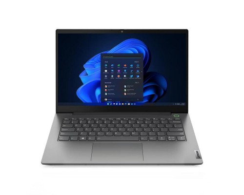 Ноутбук Lenovo ThinkBook 14 G4 IAP 21DH00K0CD