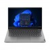 Ноутбук Lenovo ThinkBook 14 G4 IAP 21DH00K0CD