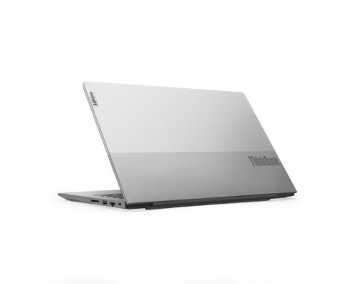 Ноутбук Lenovo ThinkBook 14 G4 IAP 21DH00K0CD