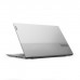 Ноутбук Lenovo ThinkBook 14 G4 IAP 21DH00K0CD