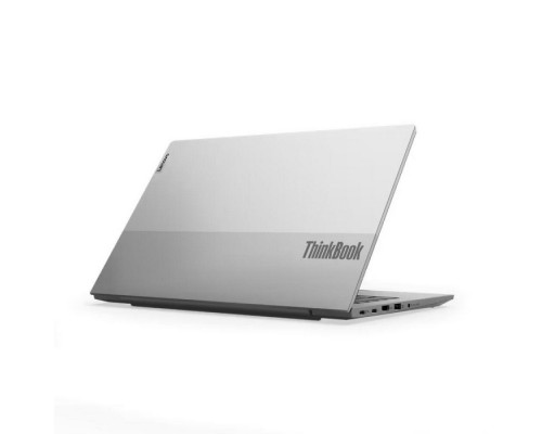 Ноутбук Lenovo ThinkBook 14 G4 IAP 21DH00K0CD