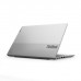 Ноутбук Lenovo ThinkBook 14 G4 IAP 21DH00K0CD