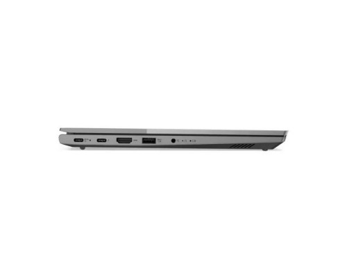 Ноутбук Lenovo ThinkBook 14 G4 IAP 21DH00K0CD