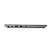 Ноутбук Lenovo ThinkBook 14 G4 IAP 21DH00K0CD