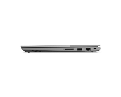 Ноутбук Lenovo ThinkBook 14 G4 IAP 21DH00K0CD