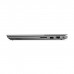 Ноутбук Lenovo ThinkBook 14 G4 IAP 21DH00K0CD