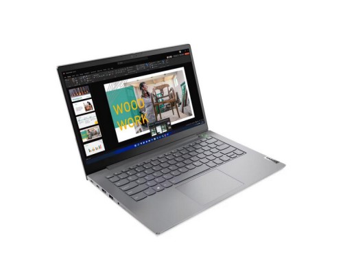 Ноутбук Lenovo ThinkBook 14 G4 IAP 21DH00K0CD