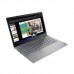 Ноутбук Lenovo ThinkBook 14 G4 IAP 21DH00K0CD