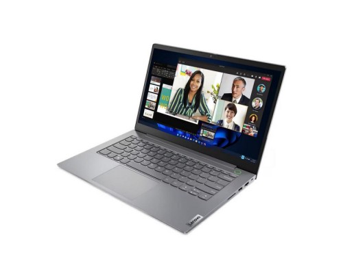 Ноутбук Lenovo ThinkBook 14 G4 IAP 21DH00K0CD