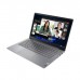 Ноутбук Lenovo ThinkBook 14 G4 IAP 21DH00K0CD