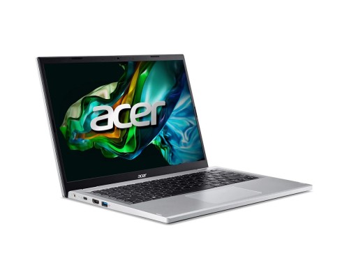 Ноутбук Acer Aspire 3 A314-42P-R3RD NX.KSFCD.005