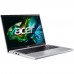 Ноутбук Acer Aspire 3 A314-42P-R3RD NX.KSFCD.005