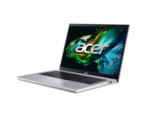 Ноутбук Acer Aspire 3 A314-42P-R3RD NX.KSFCD.005