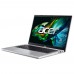 Ноутбук Acer Aspire 3 A314-42P-R3RD NX.KSFCD.005