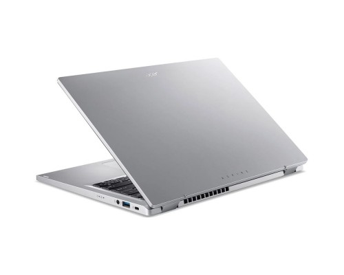 Ноутбук Acer Aspire 3 A314-42P-R3RD NX.KSFCD.005