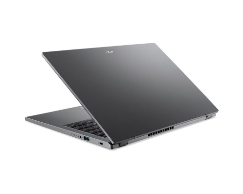 Ноутбук Acer Extensa 15 EX215-23-R0R1 NX.EH3CD.009