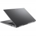 Ноутбук Acer Extensa 15 EX215-23-R0R1 NX.EH3CD.009