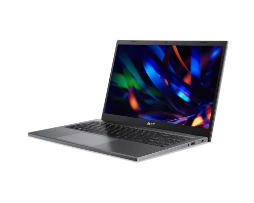 Ноутбук Acer Extensa 15 EX215-23-R0R1 NX.EH3CD.009