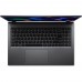 Ноутбук Acer Extensa 15 EX215-23-R0R1 NX.EH3CD.009